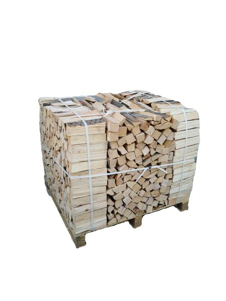 Brennholz Buche (25cm oder 33 cm je 1 RM) aus dem Allgäu